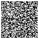 QR code with Jcs General Store contacts