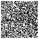 QR code with Catering By Ted's Cafe contacts