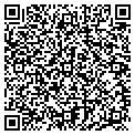QR code with Amex Security contacts