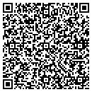 QR code with Olmsted Ice contacts