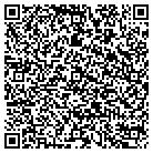 QR code with Duryea Fine Art Gallery contacts