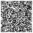 QR code with Rome Development Corp contacts