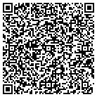 QR code with Aggregate Industries Mpls contacts