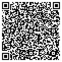 QR code with Amz contacts