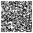 QR code with K & B Store contacts