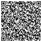 QR code with Auto Focus Security contacts