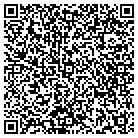 QR code with Avalon Corporate Intelligence Inc contacts
