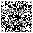 QR code with Pal S Homemade Ice Cream Inc contacts