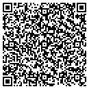 QR code with Beach One Telecom contacts