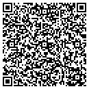 QR code with Why Photography contacts