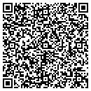 QR code with Encore Modern Arts Center contacts