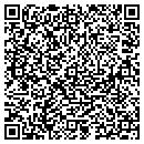 QR code with Choice Cafe contacts
