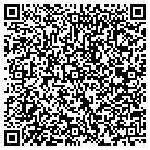QR code with Leon's Army Navy & Outdoor Str contacts