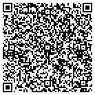 QR code with Fort Greely Post Library contacts