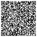 QR code with Deluxe Auto Collision contacts