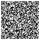 QR code with Bonk's Custom Mix Concrete contacts