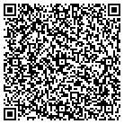 QR code with Aaa Security Shredding Inc contacts