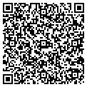 QR code with Scottgroup LLC contacts