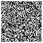 QR code with Explosion Luck contacts