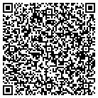 QR code with See Development Corp contacts