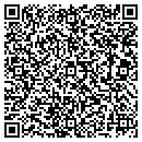 QR code with Piped Piper Ice Cream contacts