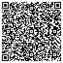 QR code with Piped Piper Ice Cream contacts