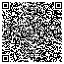 QR code with Aport Mini Mark contacts