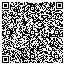 QR code with A-Com Security CO Inc contacts