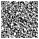 QR code with Shadid Charles contacts