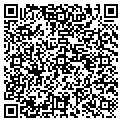 QR code with City Taste Cafe contacts