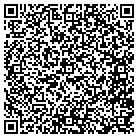 QR code with Magnolia Pewter CO contacts
