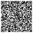 QR code with Church Directory contacts