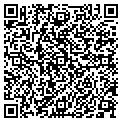 QR code with Ardie's contacts