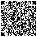 QR code with Precise Ice contacts