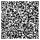 QR code with Silverado Development contacts