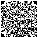 QR code with Field Art Service contacts