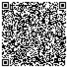 QR code with Silver Dollar Realty Inc contacts