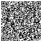 QR code with Armstrong's Grocery contacts