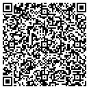 QR code with Simon Richard V OD contacts