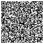 QR code with CJ's Concrete Pumping contacts