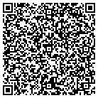 QR code with Flute Player Gallery contacts