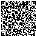 QR code with Sl Development contacts