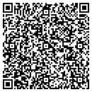 QR code with Ashley's 51 Stop contacts