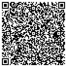 QR code with Rengel Brothers Ice Co. contacts