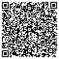 QR code with Archie Security contacts