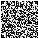 QR code with Advance Auto Parts contacts