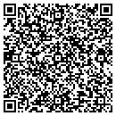 QR code with Forest White Studio contacts