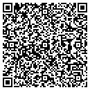QR code with Coffy's Cafe contacts