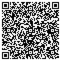 QR code with Maxway contacts