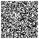 QR code with Midas Auto Service Experts contacts